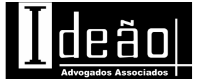 Ideão Advogados Associados